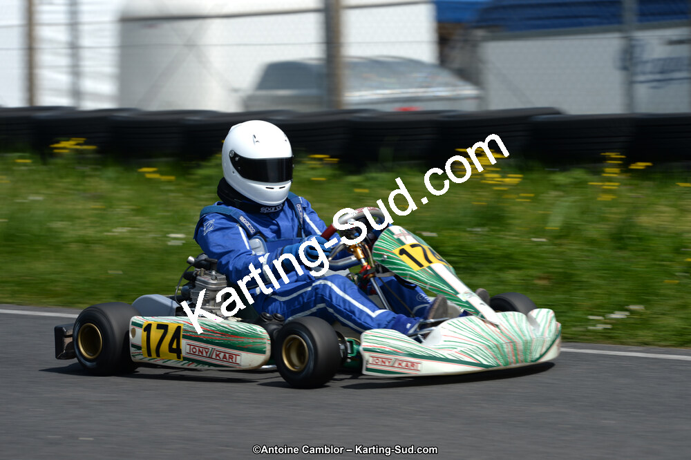 DSC_2785.jpg
