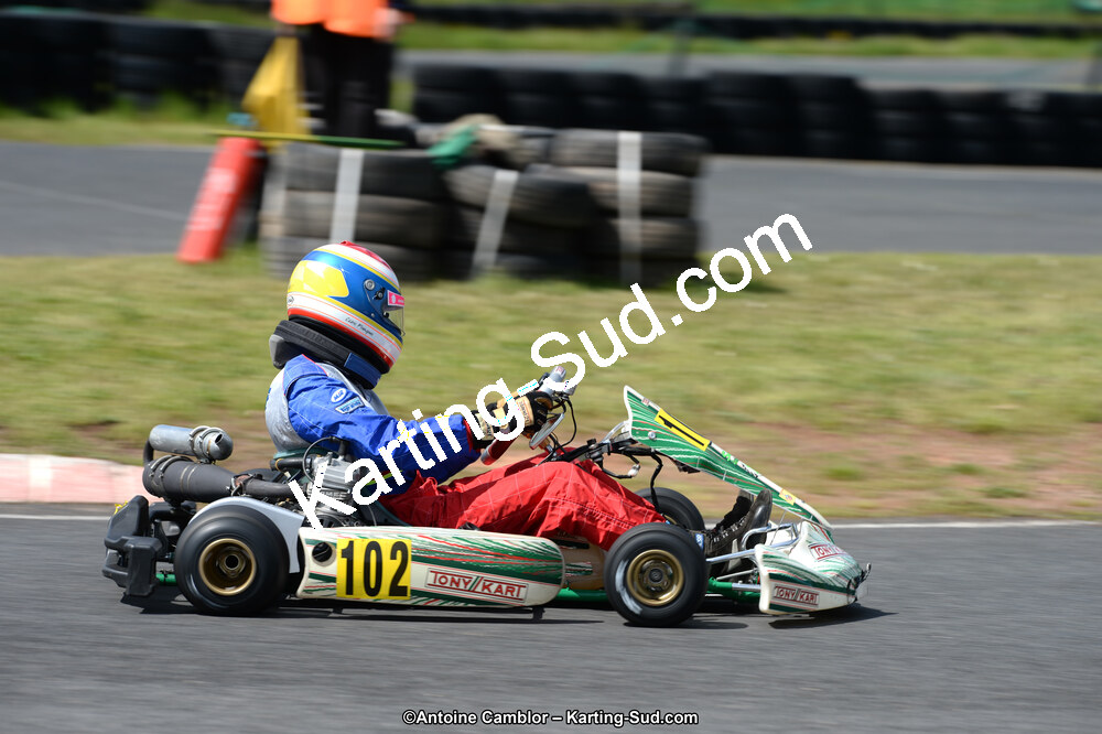 DSC_2790.jpg