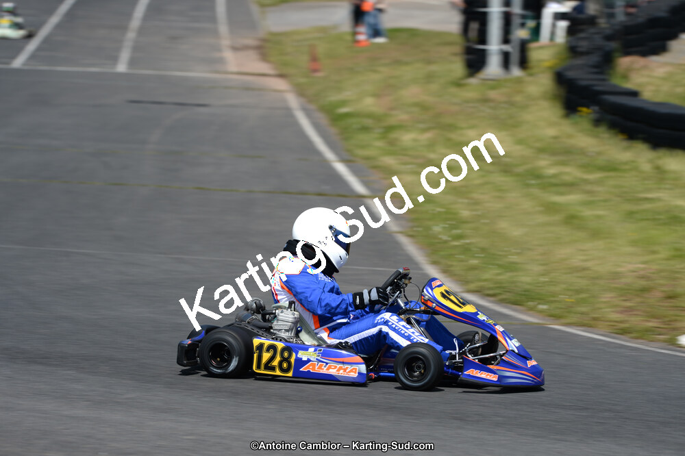 DSC_2797.jpg