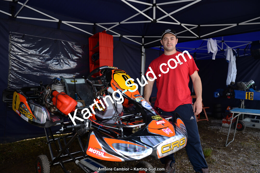 DSC_2827.jpg