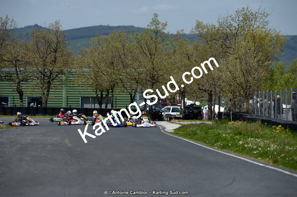 DSC_2841.jpg