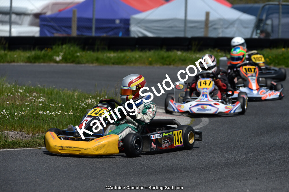 DSC_2847.jpg