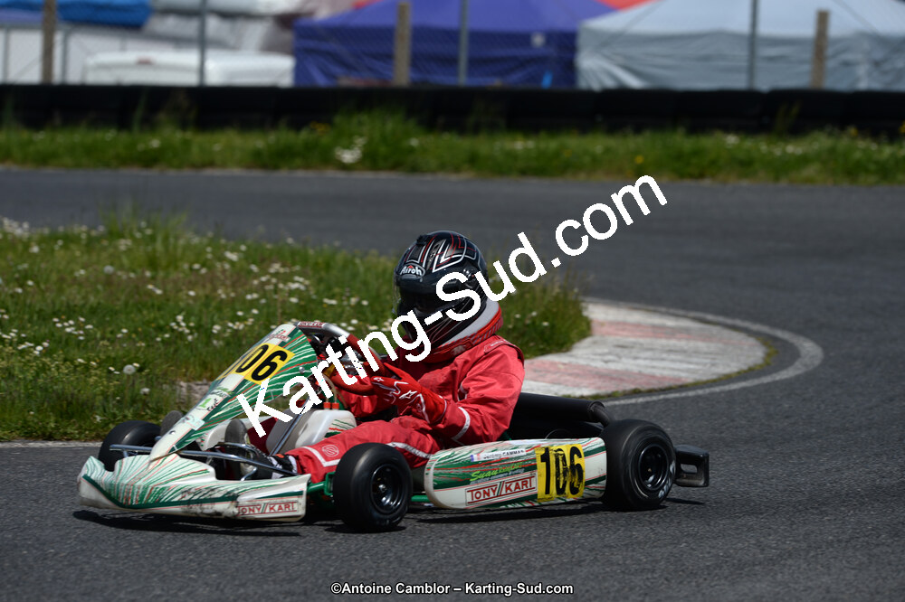 DSC_2850.jpg