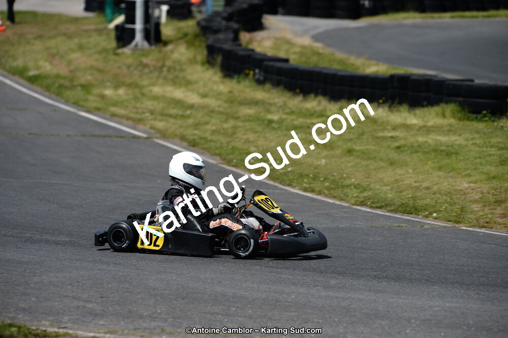 DSC_2860.jpg