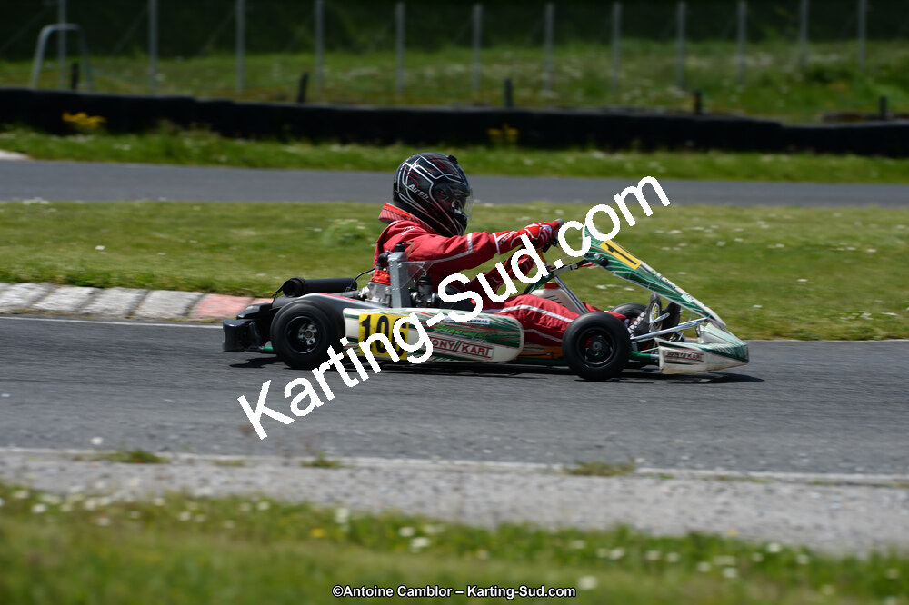 DSC_2874.jpg