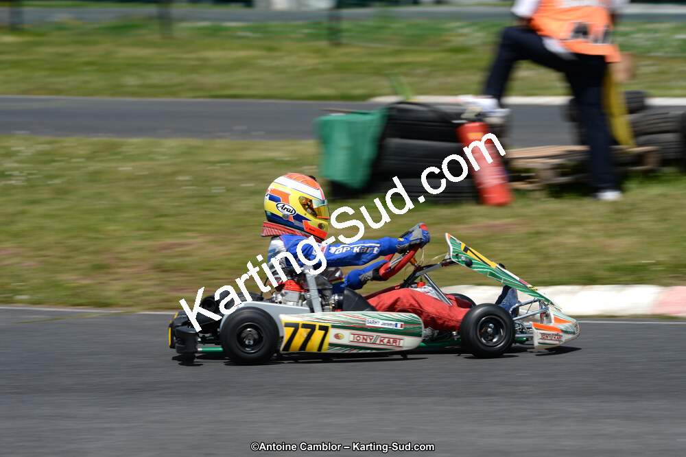 DSC_2920.jpg