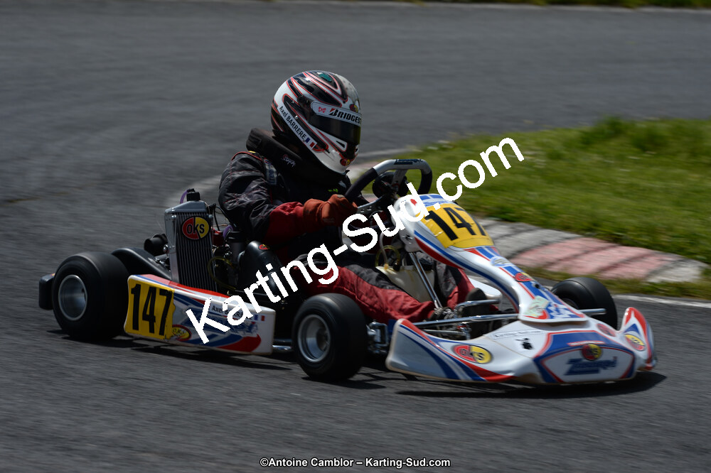 DSC_2958.jpg