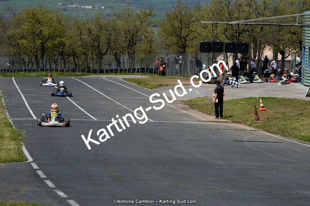 DSC_2960.jpg