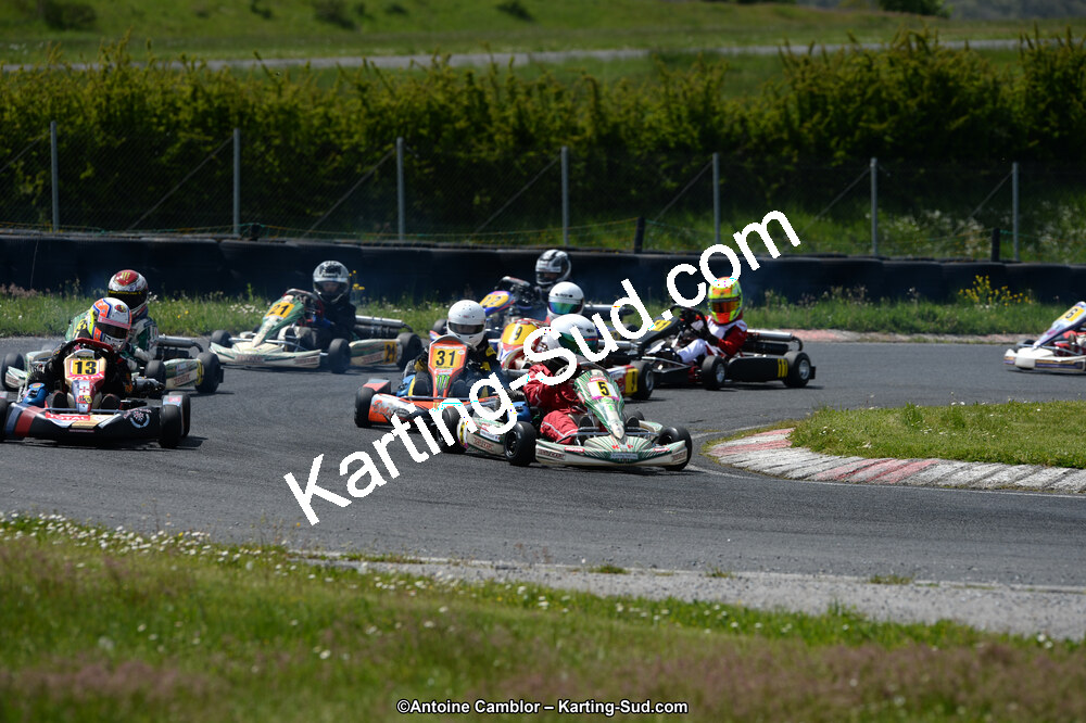 DSC_2971.jpg