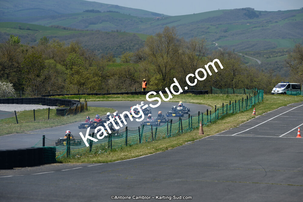 DSC_2973.jpg
