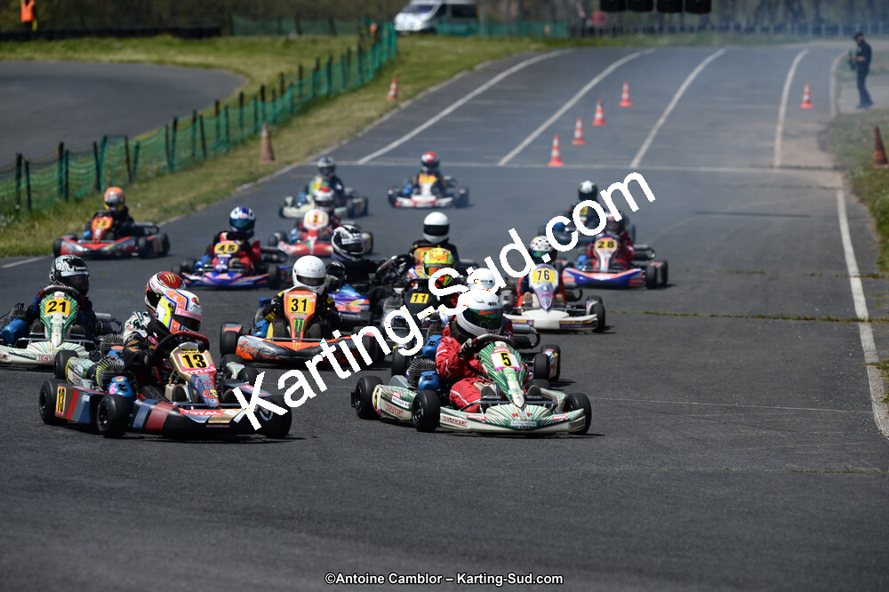 DSC_2982.jpg