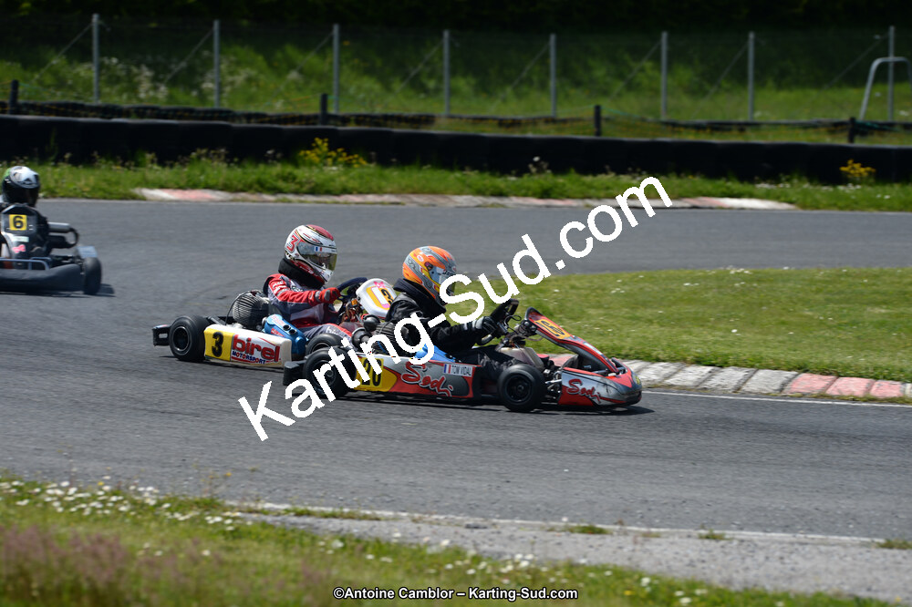 DSC_2999.jpg