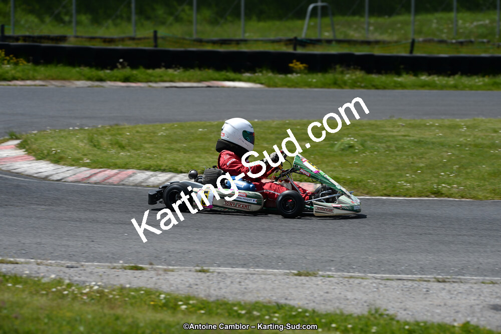 DSC_3002.jpg