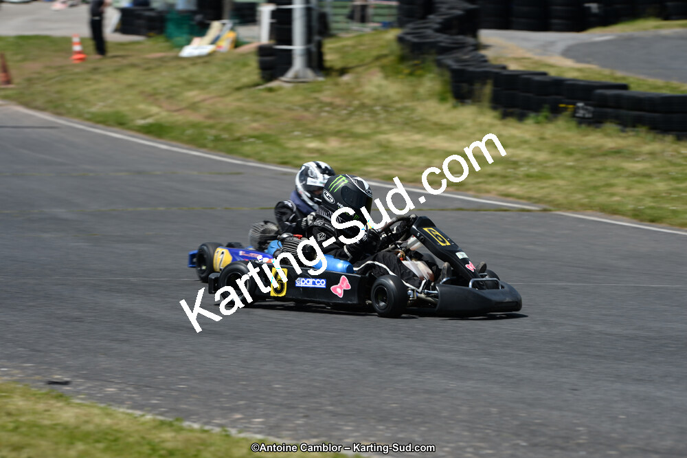 DSC_3010.jpg