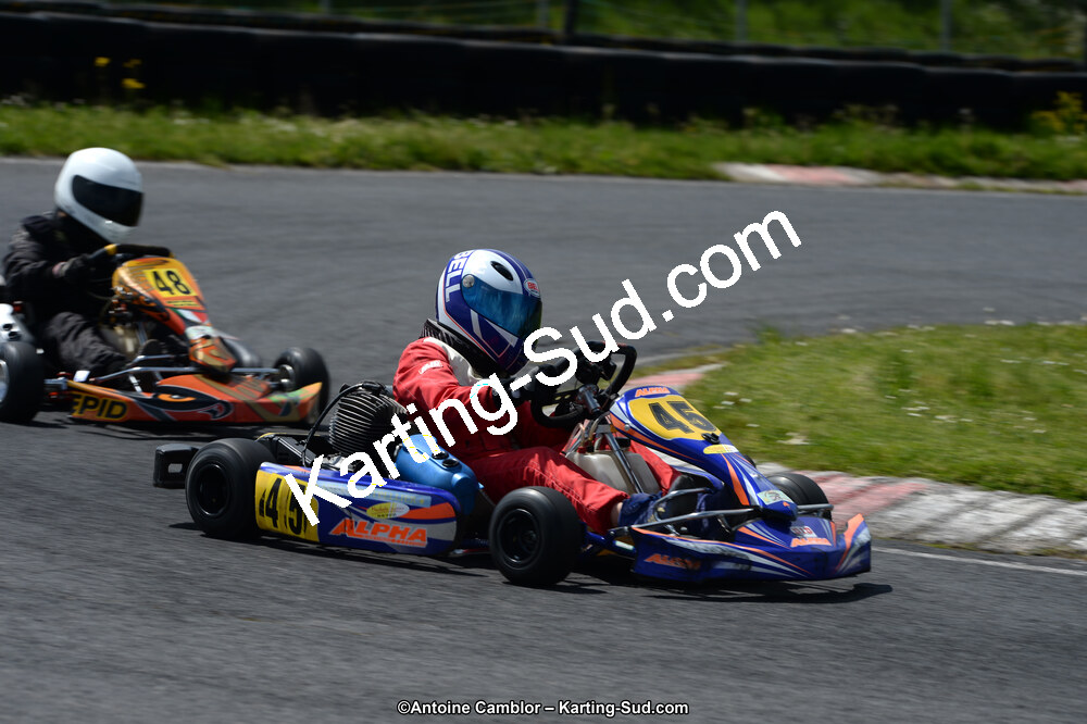 DSC_3016.jpg