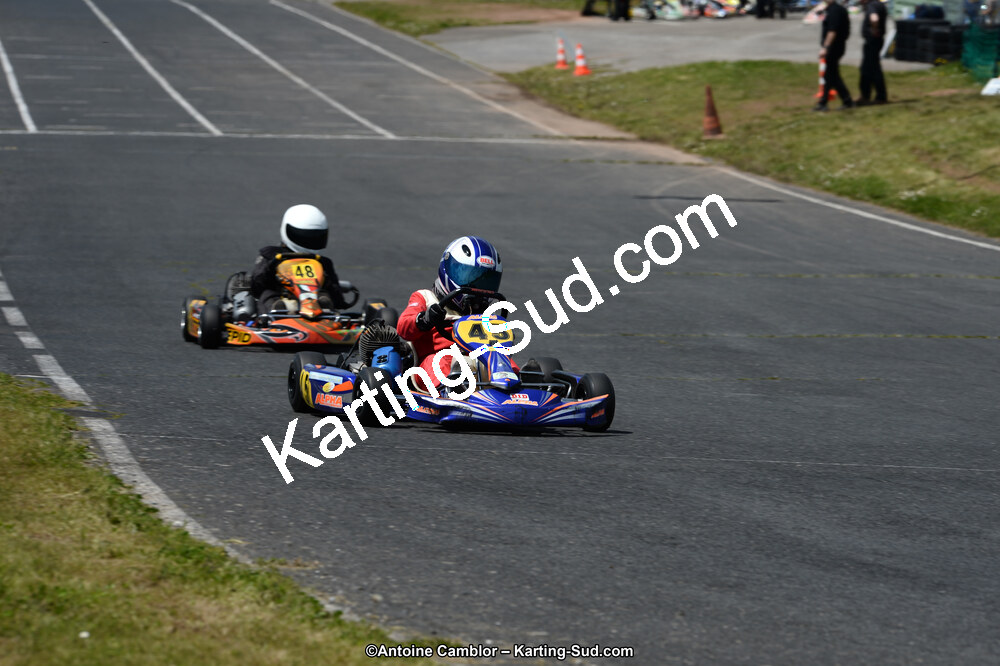 DSC_3023.jpg