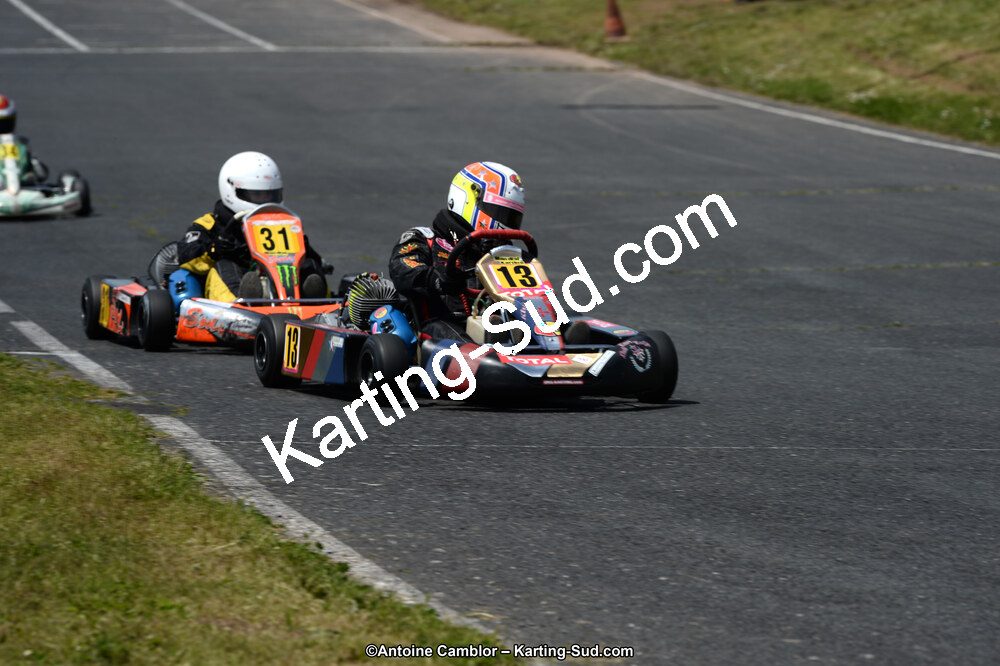 DSC_3037.jpg