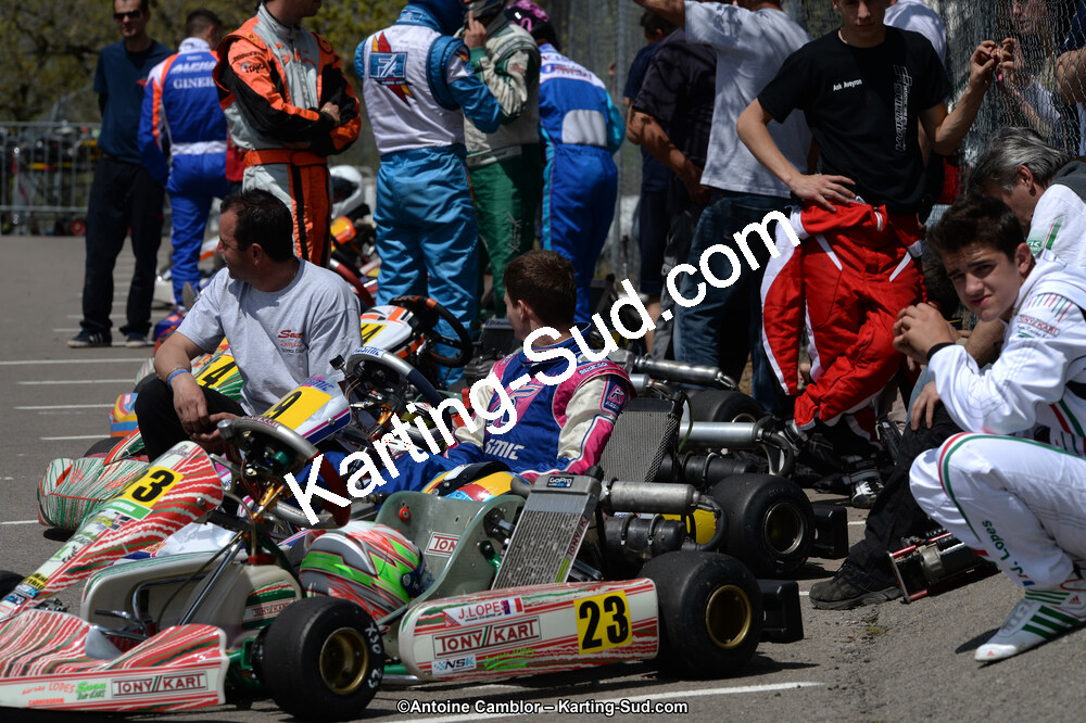 DSC_3041.jpg