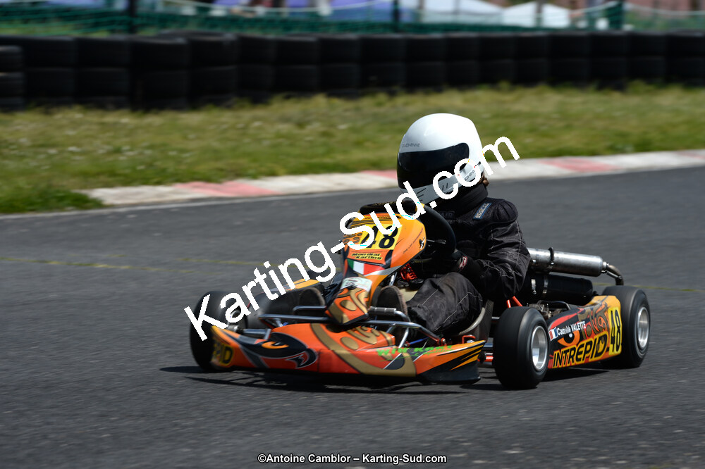DSC_3070.jpg