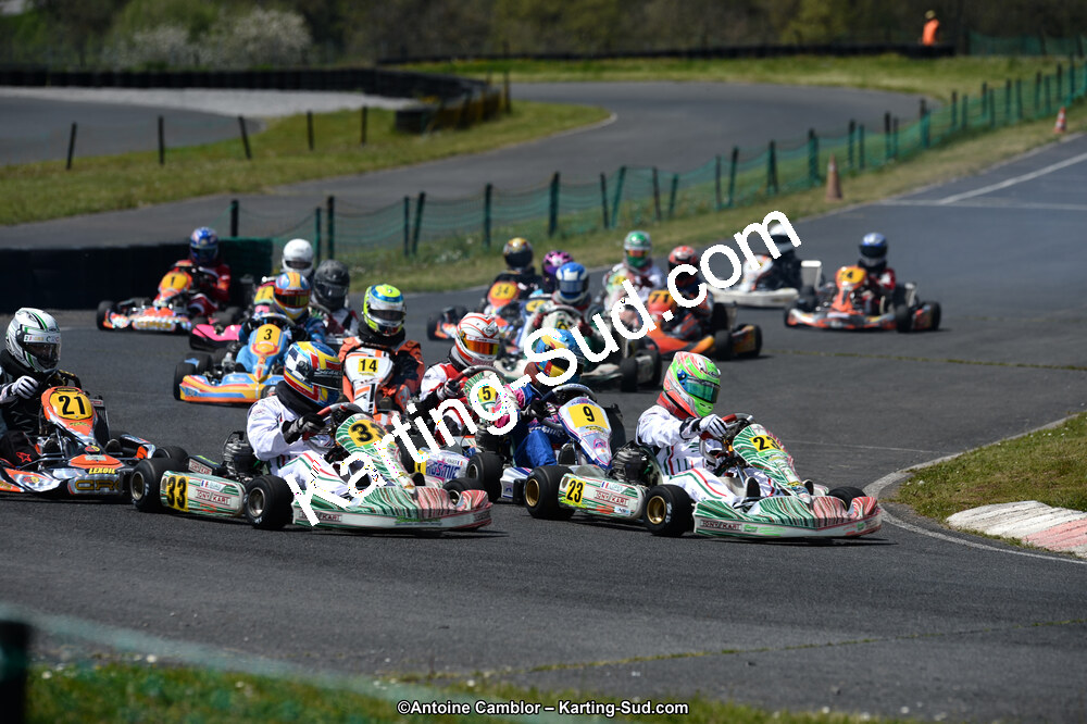 DSC_3079.jpg