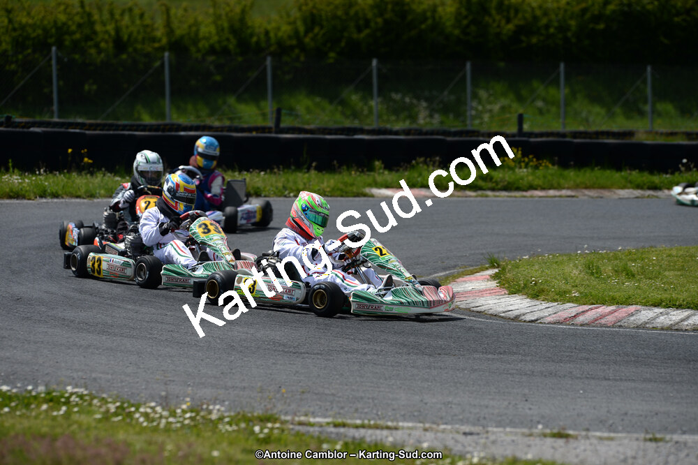 DSC_3090.jpg