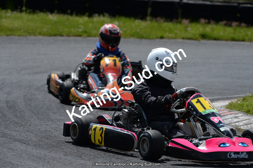 DSC_3116.jpg