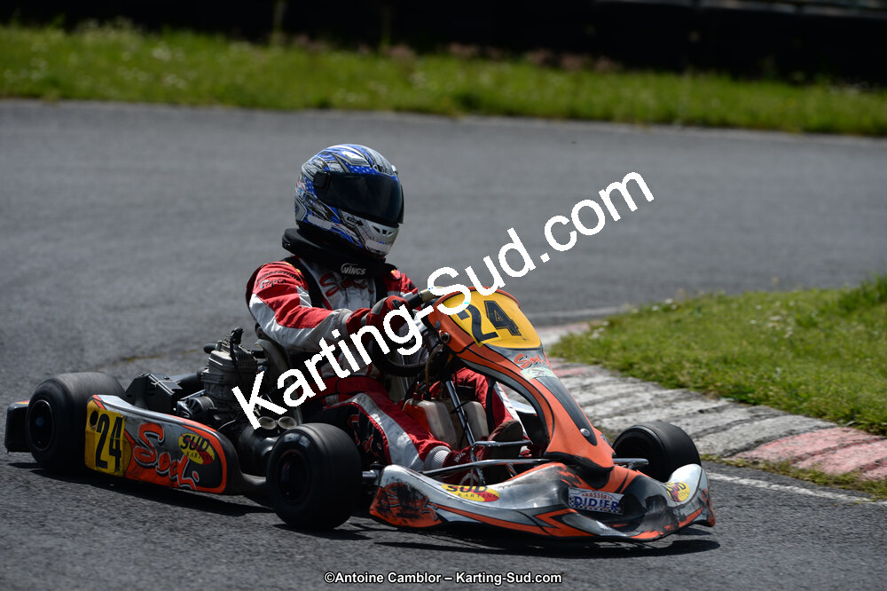 DSC_3133.jpg