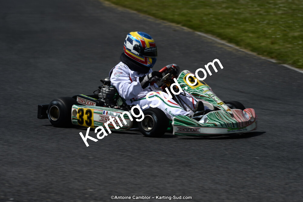 DSC_3173.jpg