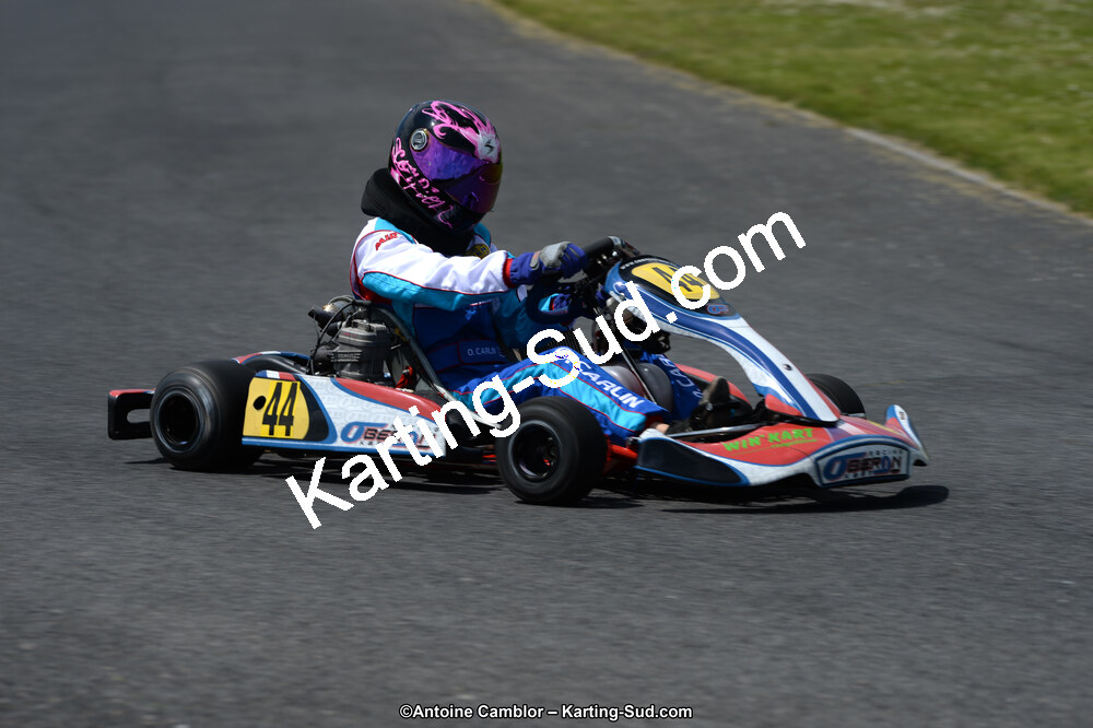 DSC_3177.jpg