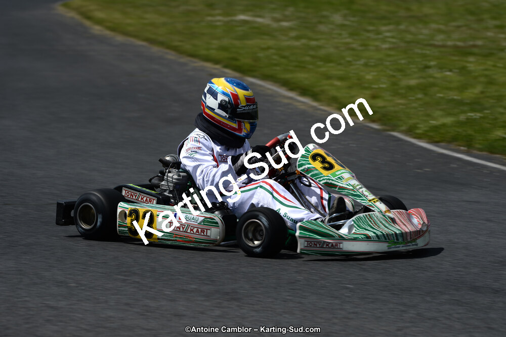 DSC_3184.jpg