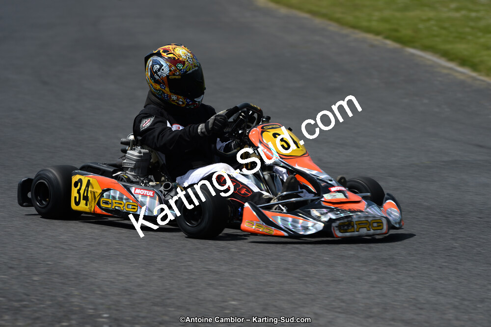 DSC_3189.jpg