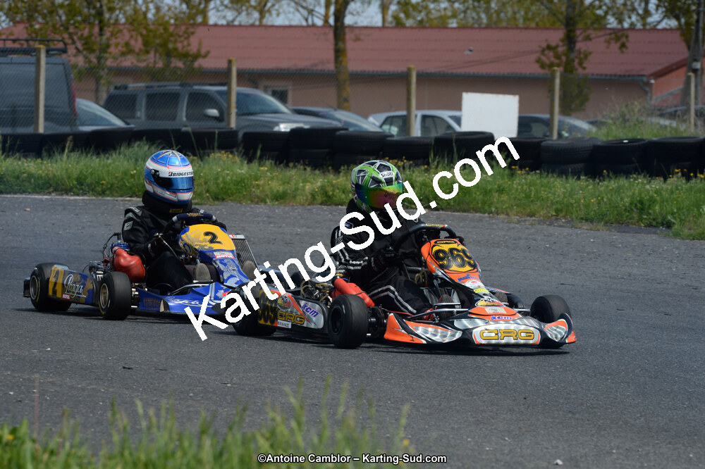 DSC_3235.jpg