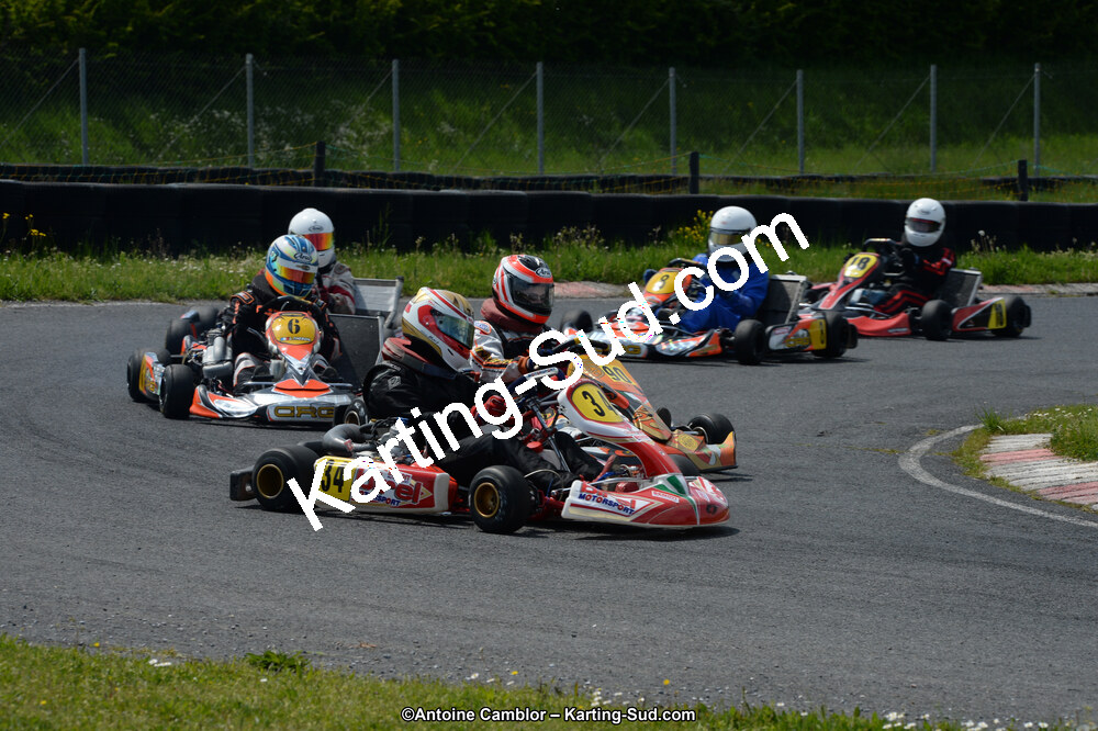 DSC_3238.jpg