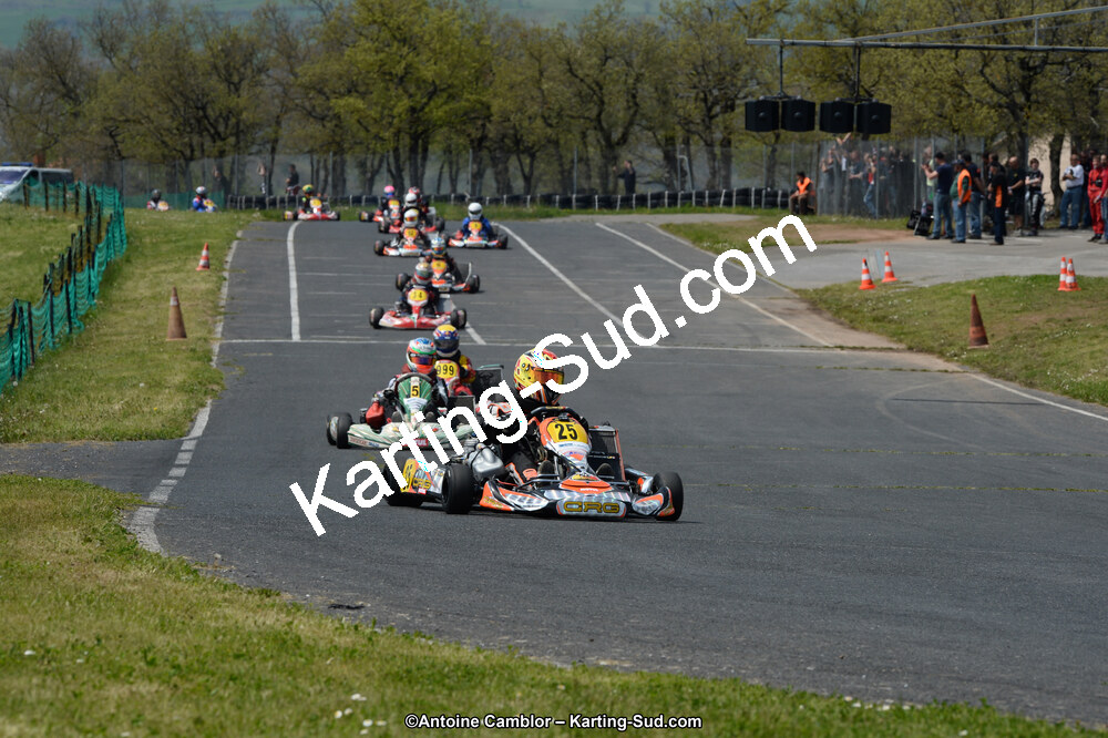 DSC_3243.jpg