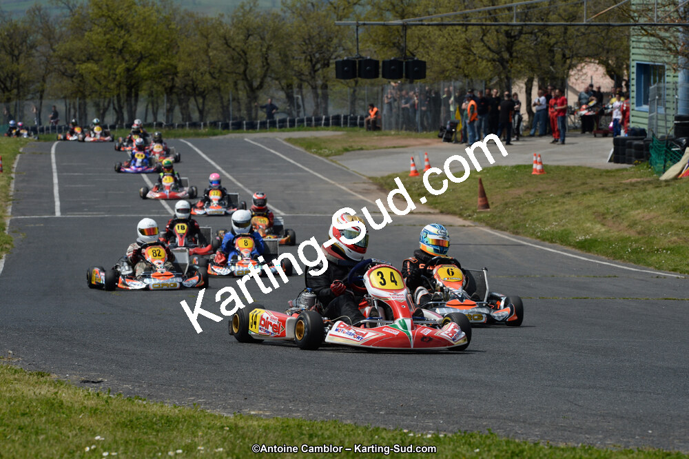 DSC_3245.jpg