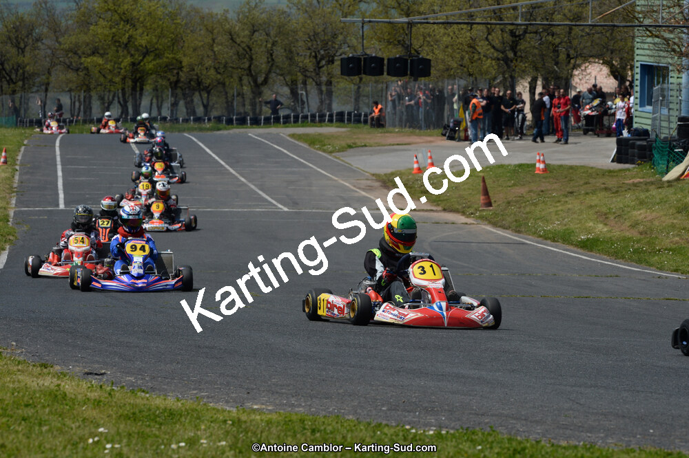 DSC_3247.jpg