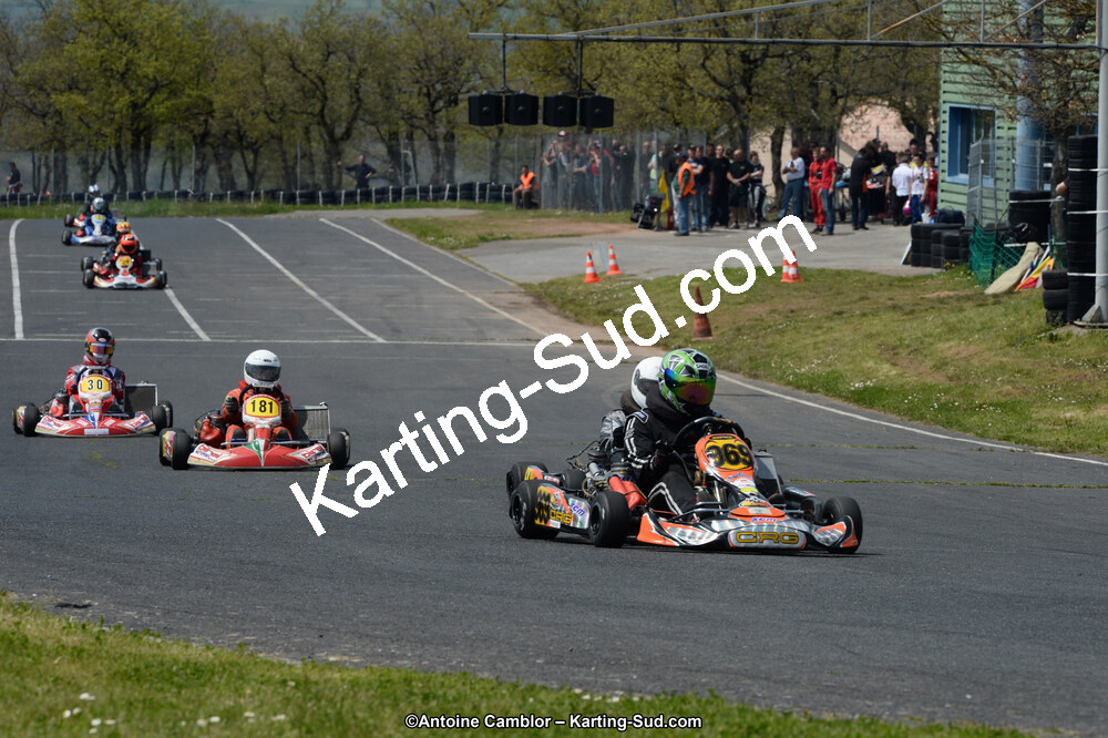 DSC_3250.jpg