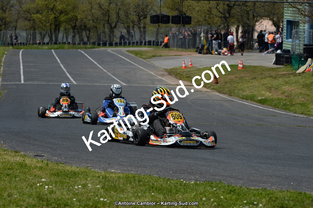 DSC_3272.jpg