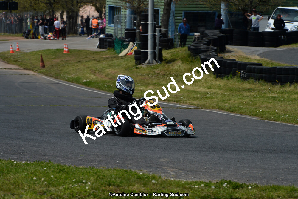 DSC_3273.jpg