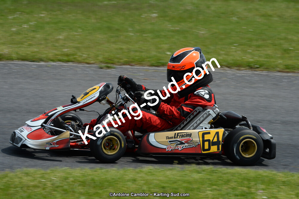DSC_3312.jpg