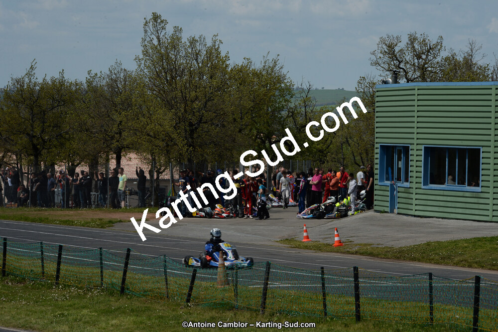 DSC_3314.jpg