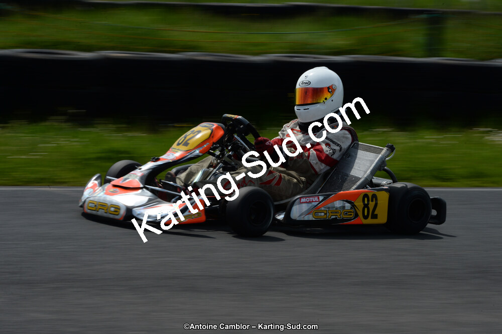 DSC_3318.jpg