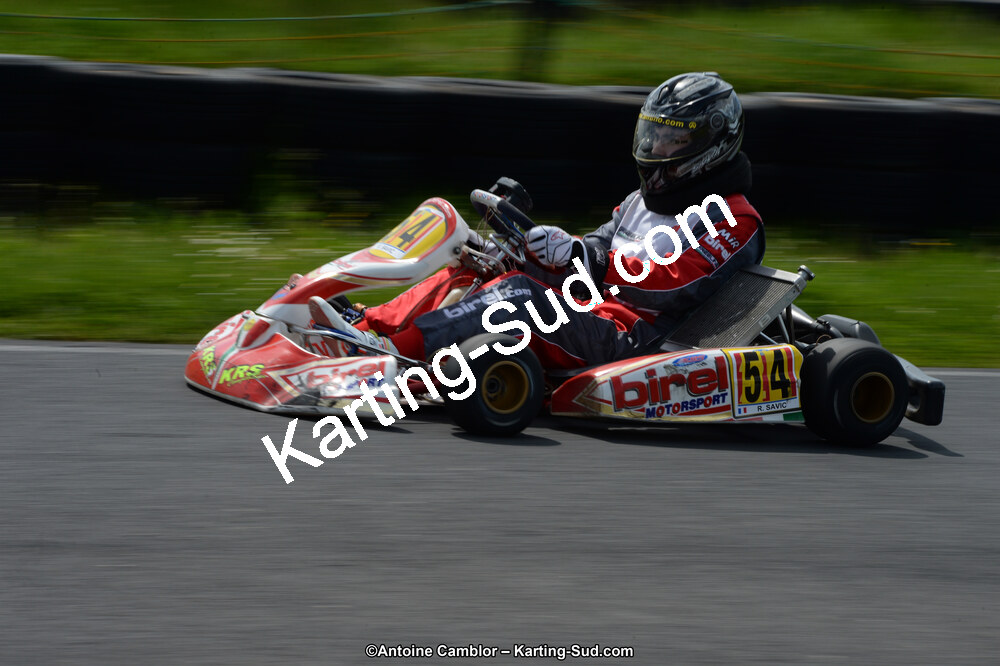 05/05/2013 : 3ème manche du Championnat du Sud 2013 à Belmont sur Rance (Photos Antoine Camblor) 2013 — karting