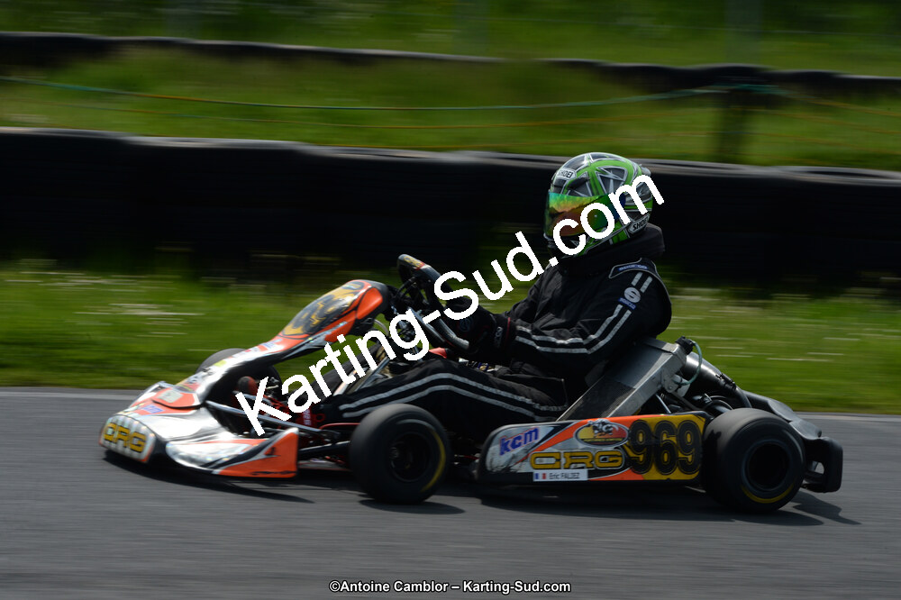 DSC_3321.jpg
