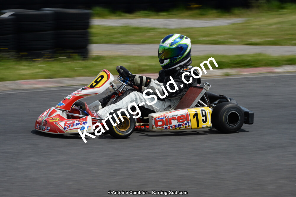 DSC_3331.jpg