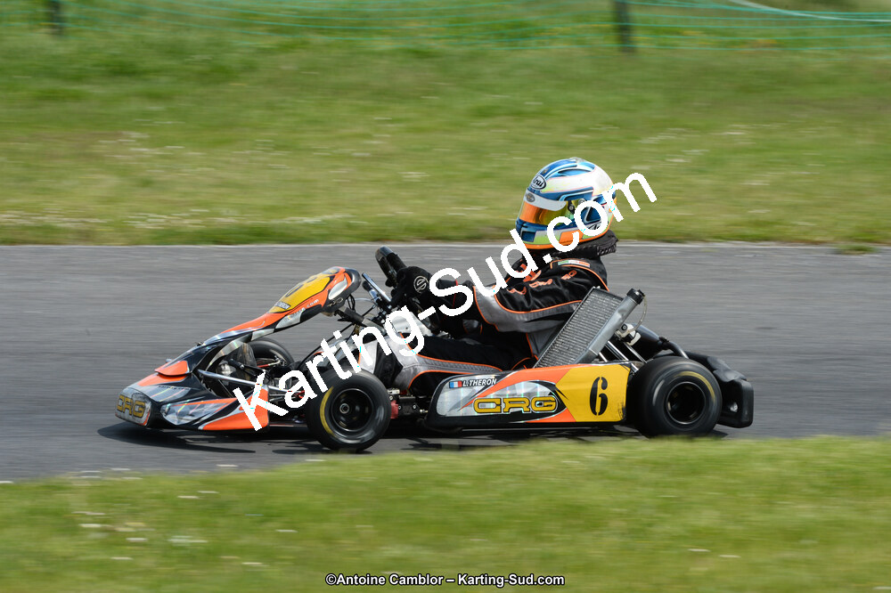 DSC_3364.jpg