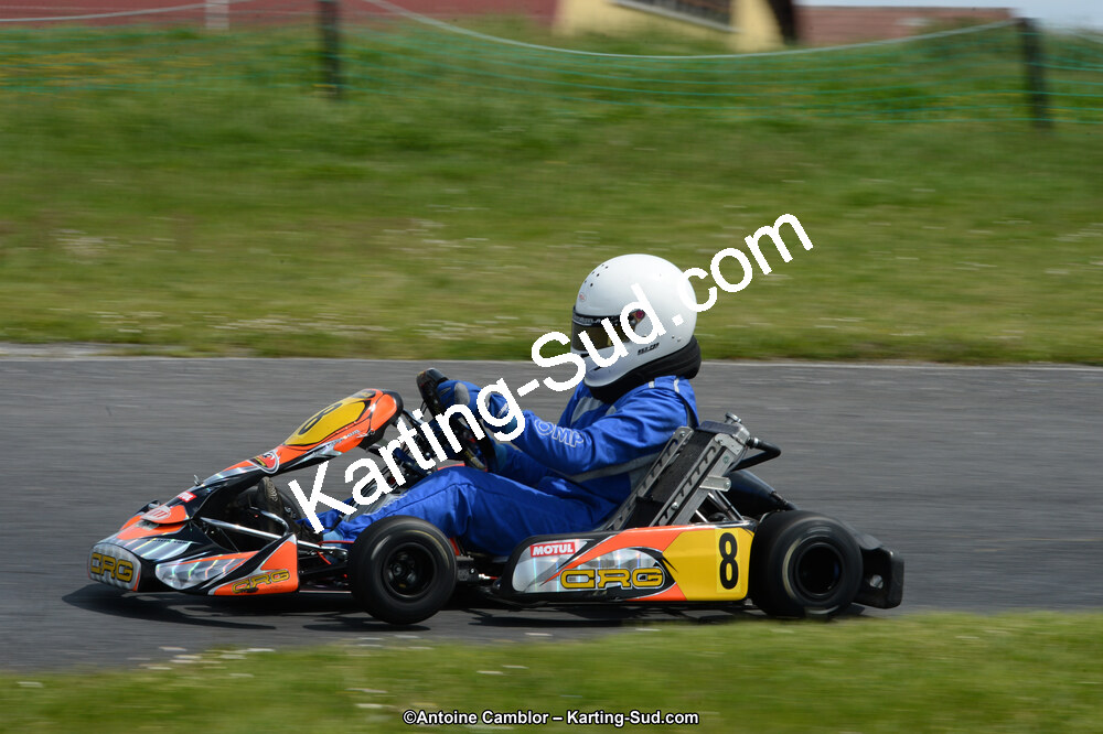 DSC_3366.jpg