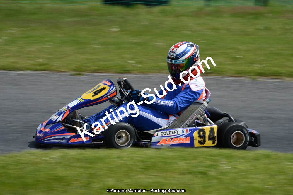 DSC_3378.jpg