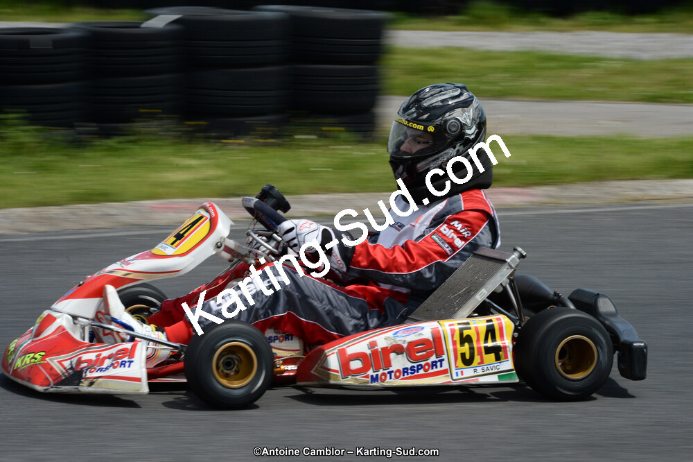 DSC_3383.jpg
