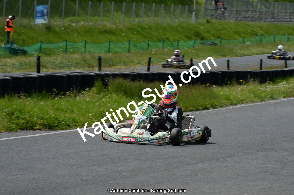 DSC_3407.jpg